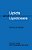 Lipids And Lipidoses-.. - Imagem 1