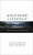 Shepherd Leadership: Wisdom For Leaders From Psalm 23-.. - Imagem 1