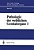 Pathologie Der Weiblichen Genitalorgane I: Pathologie Der Plazenta Und Des Abortes-.. - Imagem 1
