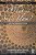 What Is Shi'i Islam?: An Introduction-.. - Imagem 1