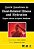 Quick Questions Heat-Related Illness: Expert Advice In Sports Medicine-.. - Imagem 1