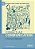 Comics As Communication: A Functional Approach-.. - Imagem 1