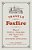 Travels With Foxfire: Stories Of People, Passions, And Practices From Southern Appalachia-.. - Imagem 1
