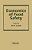 Economics Of Food Safety-.. - Imagem 1