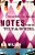 Notes From The Tilt-A-whirl: Wide-Eyed Wonder In God's Spoken World-.. - Imagem 1