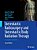 Stereotactic Radiosurgery And Stereotactic Body Radiation Therapy: A Comprehensive Guide-.. - Imagem 1