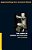 The Uses Of Greek Mythology-.. - Imagem 1