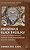 Indigenous Black Theology: Toward An African-Centered Theology Of The African American Religious Experience-.. - Imagem 1