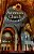 America's Church: The National Shrine And Catholic Presence In The Nation's Capital-.. - Imagem 1