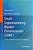 Small Supernumerary Marker Chromosomes (Ssmc): A Guide For Human Geneticists And Clinicians-.. - Imagem 1