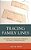 Tracing Family Lines: The Impact Of Genealogy Research On Family Communication-.. - Imagem 1