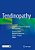 Tendinopathy: From Basic Science To Clinical Management-.. - Imagem 1