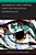 Wonder As A New Starting Point For Theological Anthropology: Opened By The World-.. - Imagem 1