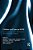Children And Exercise XXVIII: The Proceedings Of The 28Th Pediatric Work Physiology Meeting-.. - Imagem 1