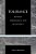 Tolerance: Between Forbearance And Acceptance-.. - Imagem 1