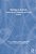 Nursing In Australia: Contemporary Professional And Practice Insights-.. - Imagem 1