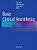 Basic Clinical Anesthesia-.. - Imagem 1
