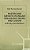 Masters And Servants In English Renaissance Drama And Culture: Authority And Obedience-.. - Imagem 1