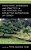 Enriching Awareness And Practice In The Pastoral And Reflective Supervision Of Clergy-.. - Imagem 1