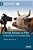 Farmed Animals On Film: A Manifesto For A New Ethic-.. - Imagem 1
