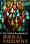 Oxford Handbook Of Biblical Narrative-.. - Imagem 1