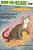 Dolores And The Big Fire: Dolores And The Big Fire (Ready-To-read Level 1)-.. - Imagem 1