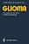 Glioma: Principles And Practice In Neuro-Oncology-.. - Imagem 1