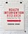 Health Intervention Research: Understanding Research Design And Methods-.. - Imagem 1