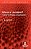 Athens Or Jerusalem?: A Study In Christian Comprehension-.. - Imagem 1