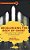 Decolonizing The Body Of Christ: Theology And Theory After Empire?-.. - Imagem 1