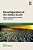 Reconfiguration Of The Global South: Africa And Latin America And The 'Asian Century'-.. - Imagem 1