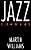 Jazz Changes-.. - Imagem 1