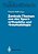 Zentrale Themen Aus Der Sportorthopädie Und -Traumatologie: Symposium Anläßlich Der Verabschiedung Von G. Friedebold, Berlin, 25.-26. März 1988-.. - Imagem 1