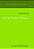God In Process Thought: A Study In Charles Hartshorne's Concept Of God-.. - Imagem 1