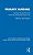 Primary Nursing: Nursing In The Burford And Oxford Nursing Development Units-.. - Imagem 1
