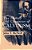 The History And Character Of Calvinism-.. - Imagem 1