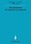 Risk Assessment In Chemical Carcinogenesis-.. - Imagem 1