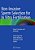 Non-Invasive Sperm Selection For In Vitro Fertilization: Novel Concepts And Methods-.. - Imagem 1