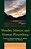 Wonder, Silence, And Human Flourishing: Toward A Rehumanization Of Health, Education, And Welfare-.. - Imagem 1