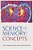 Science Of Memory Concepts-.. - Imagem 1