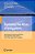 Exploring The Abyss Of Inequalities: 4Th International Conference On Well-Being In The Information Society, Wis 2012, Turku, Finland, August 22-24, 20-.. - Imagem 1