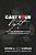 Cast Your Light: Take A Full 30-Inch Step Towards The Greatest Version Of You-.. - Imagem 1