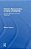 Christ's Resurrection In Early Christianity: And The Making Of The New Testament-.. - Imagem 1
