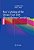 Koss's Cytology Of The Urinary Tract With Histopathologic Correlations-.. - Imagem 1