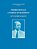 Pierre Boulez: A World Of Harmony-.. - Imagem 1