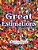Great Estimations-.. - Imagem 1