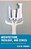 Architecture, Theology, And Ethics: Making Architectural Design More Just-.. - Imagem 1