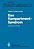 Das Kompartment-Syndrom: Diagnostik Und Therapie Eine Klinische Und Tierexperimentelle Studie-.. - Imagem 1