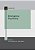 Emergency Psychiatry-.. - Imagem 1