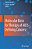 Molecular Basis For Therapy Of Aids-Defining Cancers-.. - Imagem 1